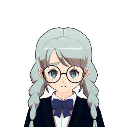 Juno Hundertmark - GK Earth